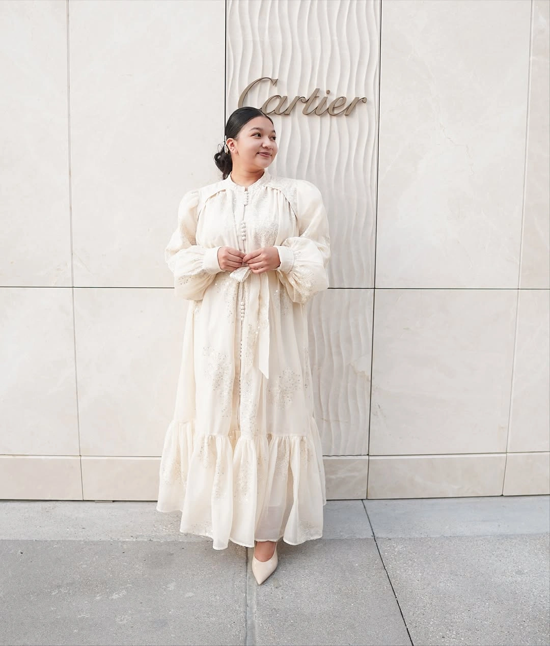 Modest Fall Outfits 2026: 21 Elegant and Cozy Outfit Ideas You'll Want to Wear All Season