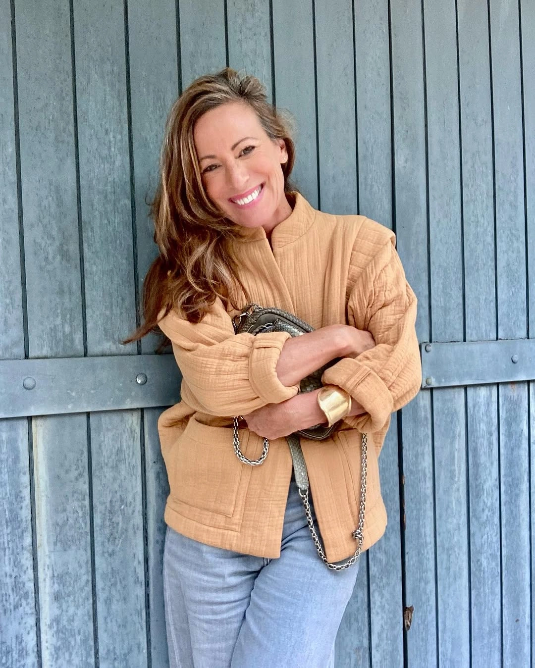 what are must-have fall outfits for 2026 Soft Camel Layers That Never Go Out of Style
